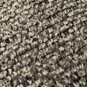 Meet your Posher, Brittney